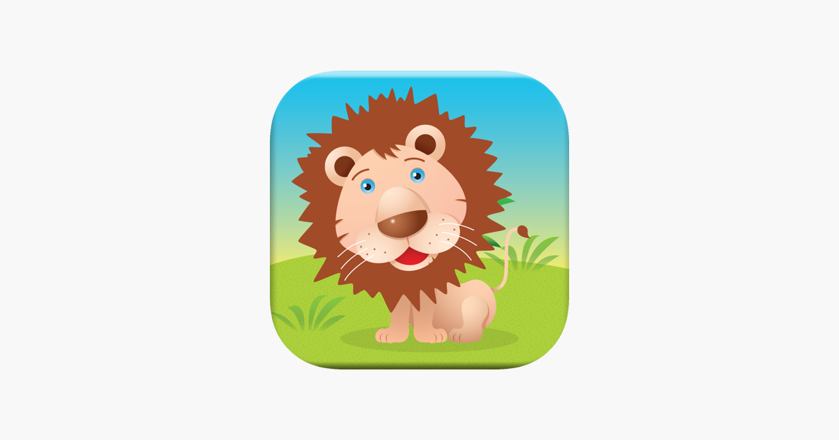 Games like Singapore Zoo Adventure