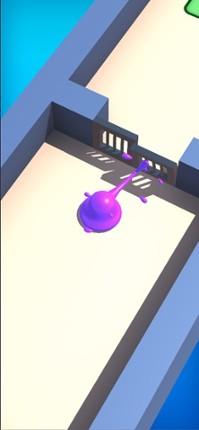 Slime Sling Escape Image