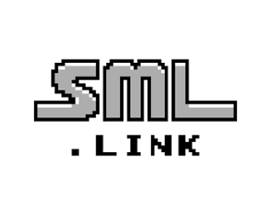 sml.link Image