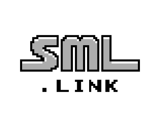 sml.link Game Cover