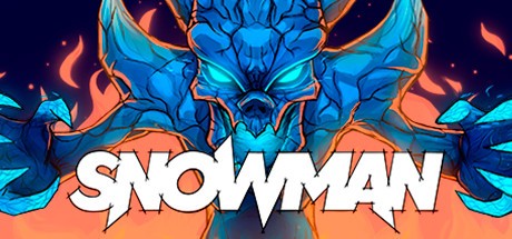 Games like Snowman