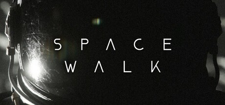 Games like SPACE WALK