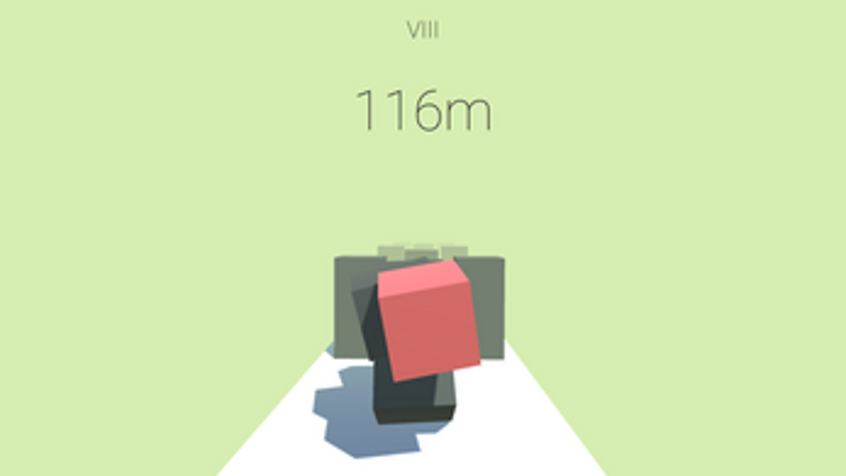 Square'd Image