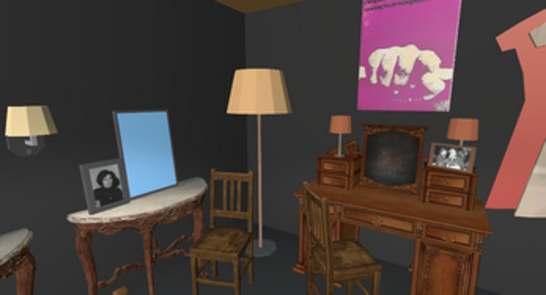 ..sta paraskinia screenshot