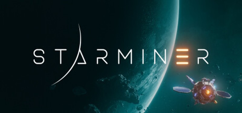 Starminer Image