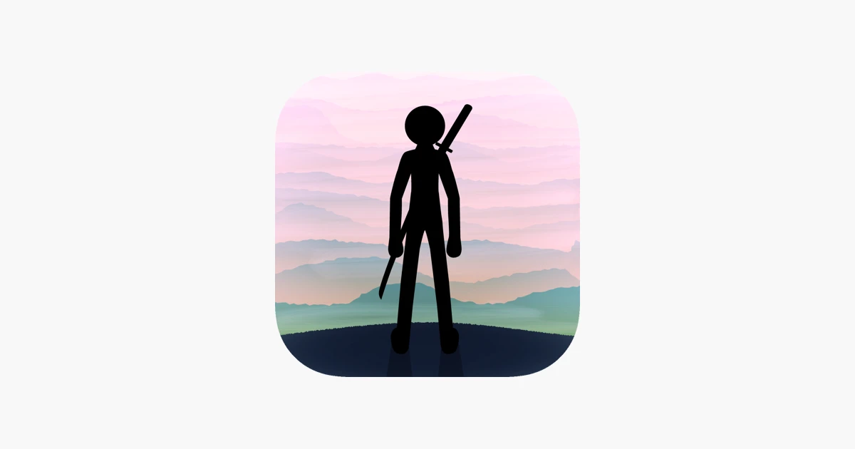 Games like Stick Fight: Shadow Warrior