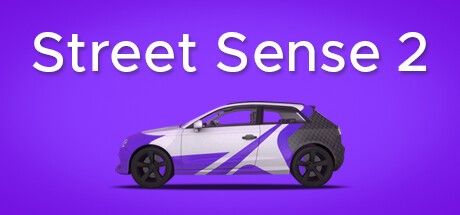 Games like Street Sense 2