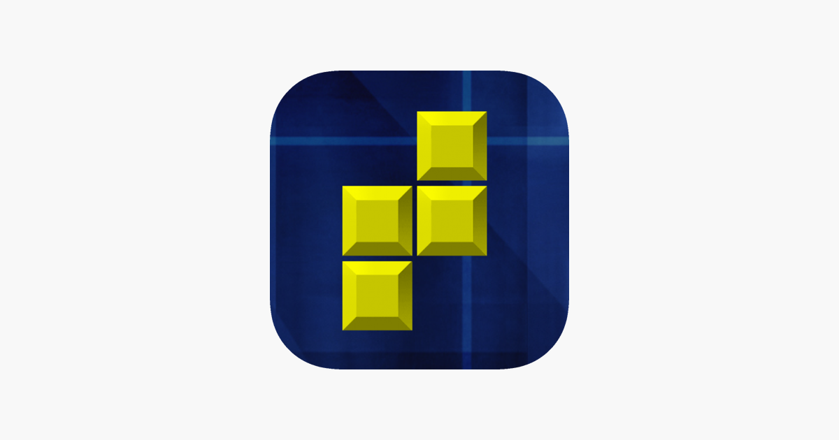 Games like SudoBlox: Sudoku Block Puzzle