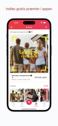 Sudoku Book - Number Puzzle screenshot