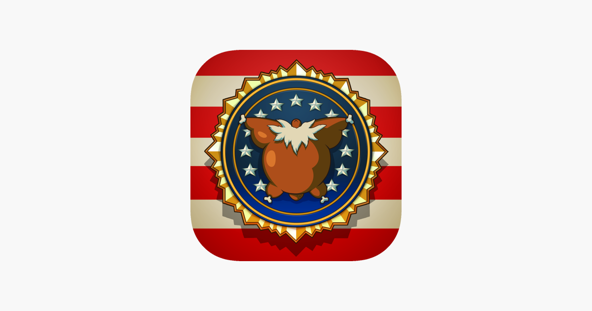 Games like Super Secret Service