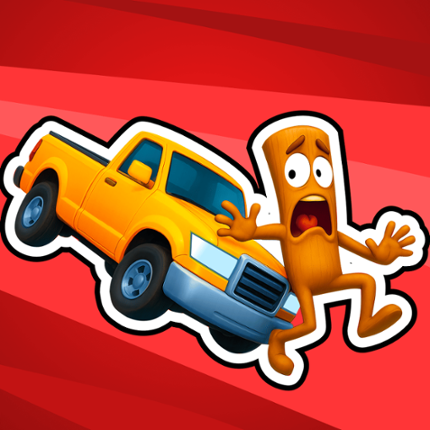 Survive The BrainRot Image