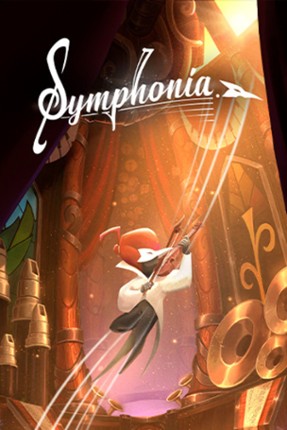 Symphonia Image