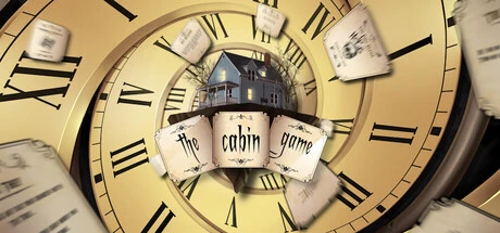 Games like the cabin game