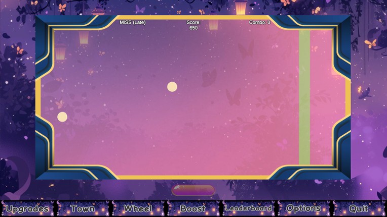 The Endless Village screenshot