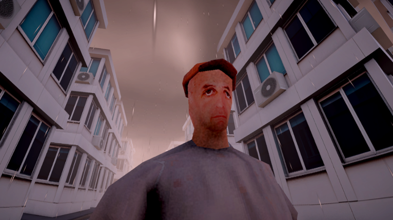 The Knife Sharpener Image