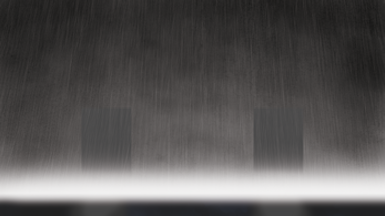 The Station screenshot