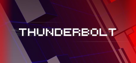 Games like Thunderbolt
