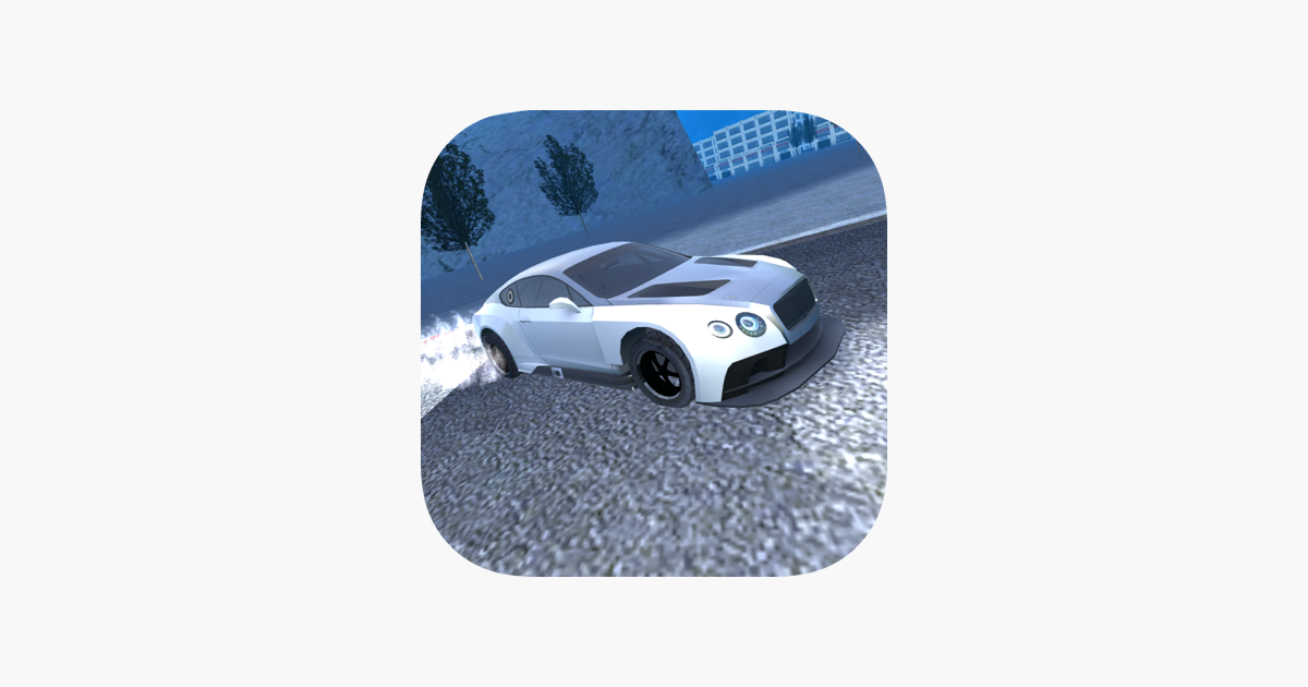 Games like Time to Drift!
