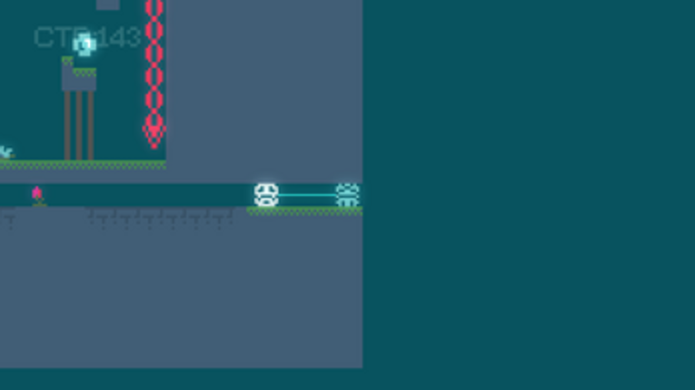 TOTEM.S screenshot