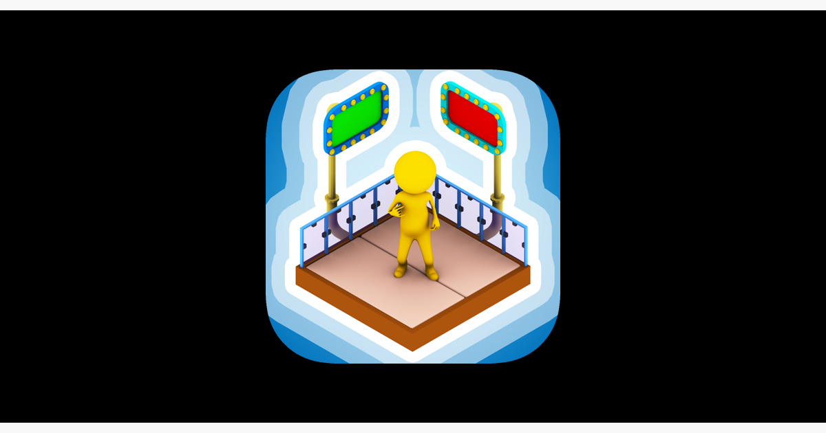 Games like Trivial.io