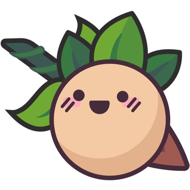 Games like Turnip Boy Commits Tax Evasion