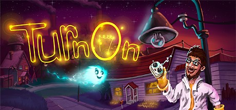 Games like TurnOn
