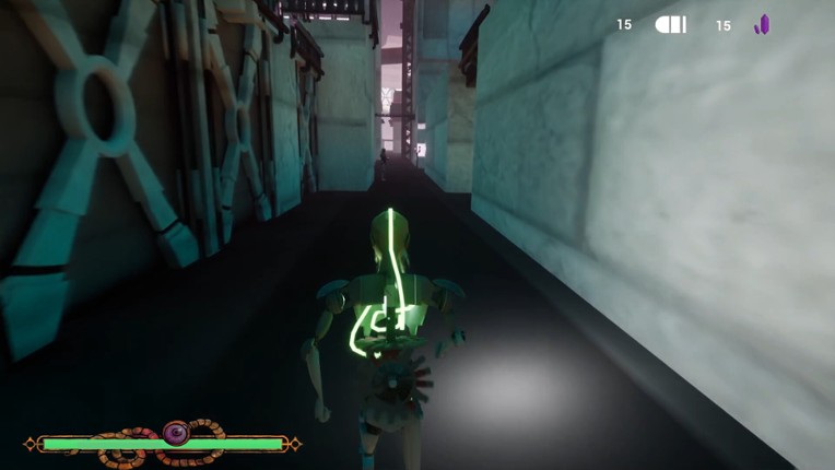 Valvontaa Image