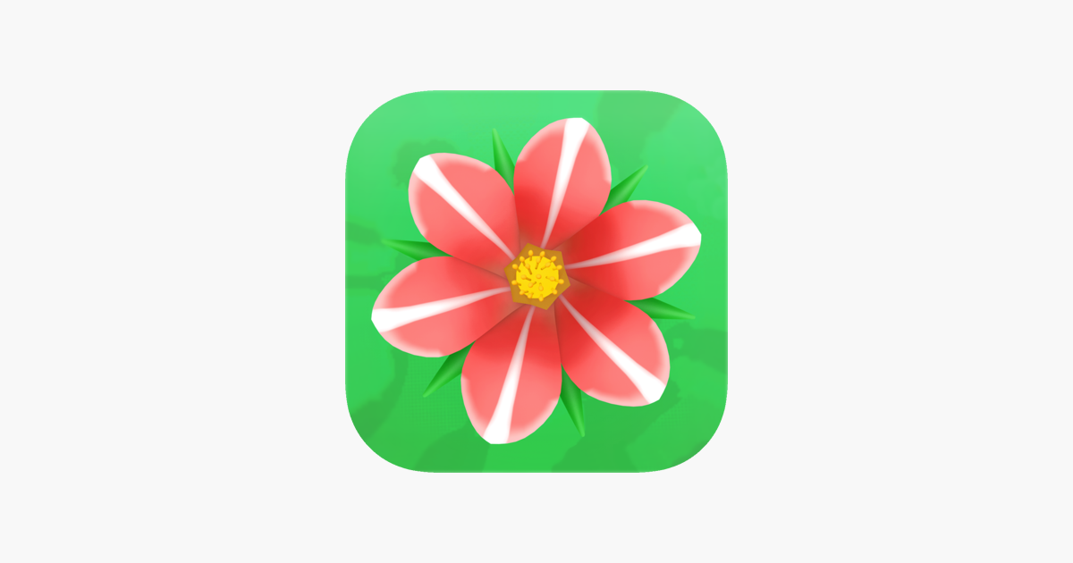 Games like Vinecraft