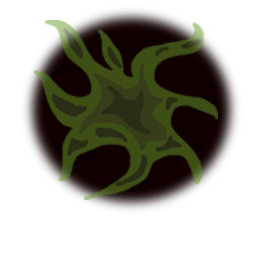 Games like Virality