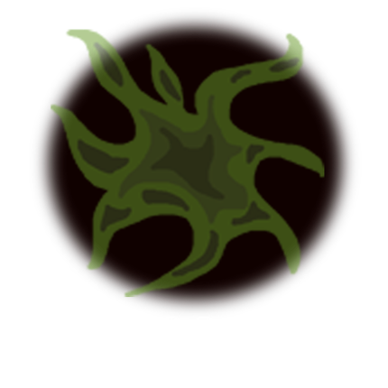 Virality Game Cover