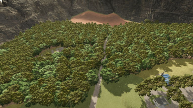 WAMPSVILLE, NY screenshot