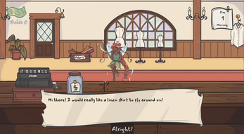 Weaves & Wonders Image