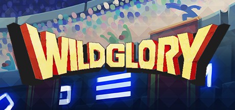 Games like Wild Glory