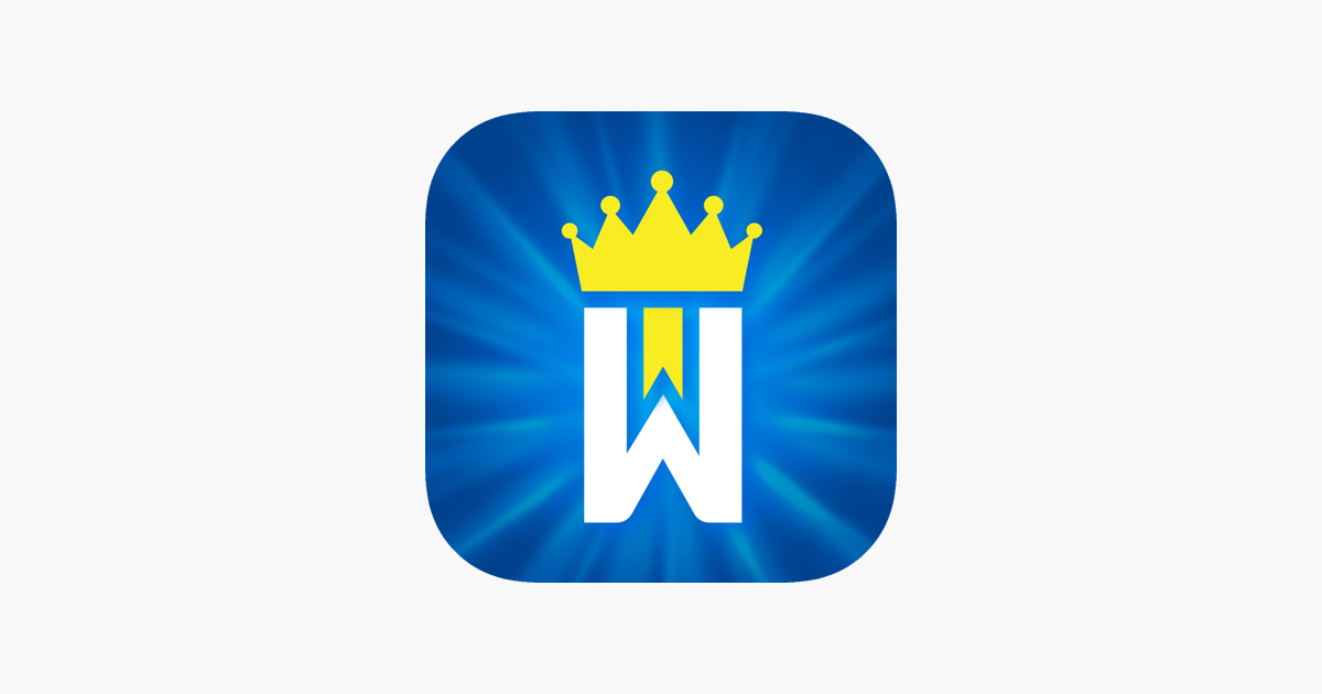 Games like WorldWinner: Play for Cash