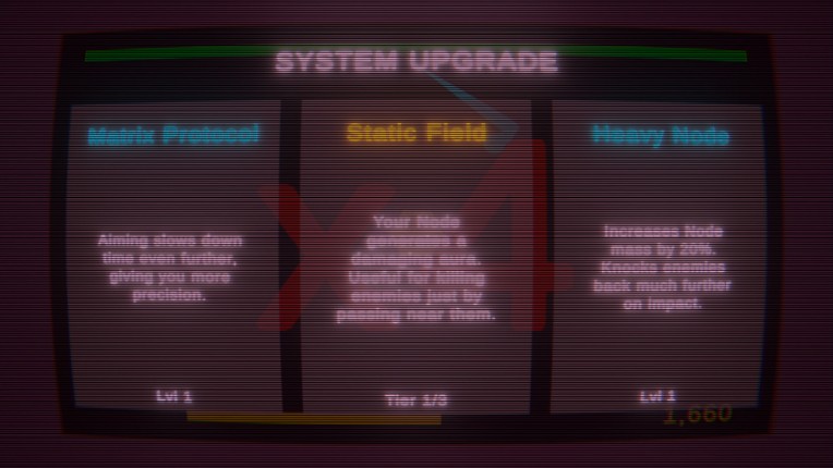 x999 ball screenshot