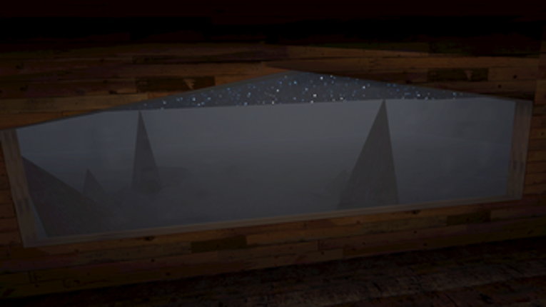 Xeno Slayers [NOW ON META] screenshot