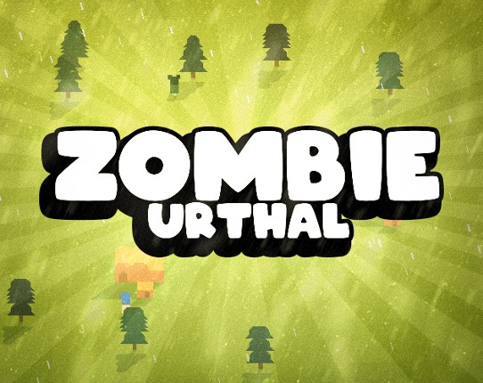 Zombie Urthal Image