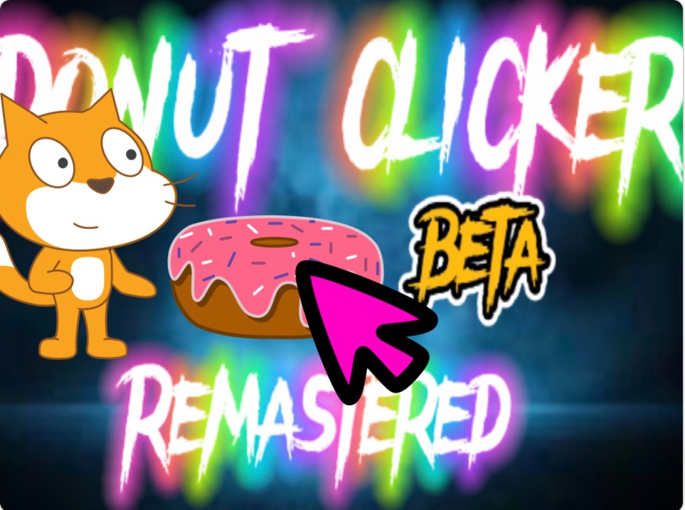 Games like 1 min online timer