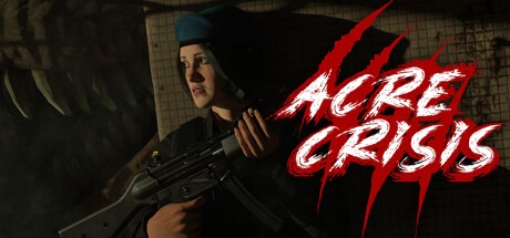 Games like Acre Crisis