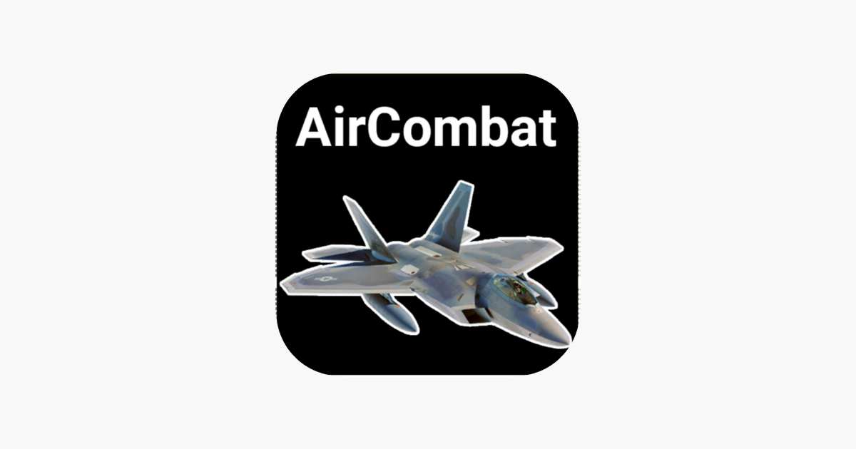 Games like Aircraft Combat UFO