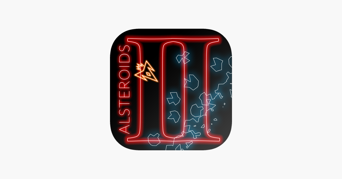 Games like Alsteroids 2 | Marauder
