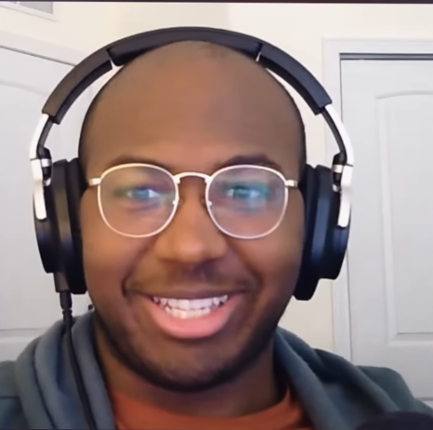 An Airport Lounge For Game Devs Currently Overtaken by Xalavier Image