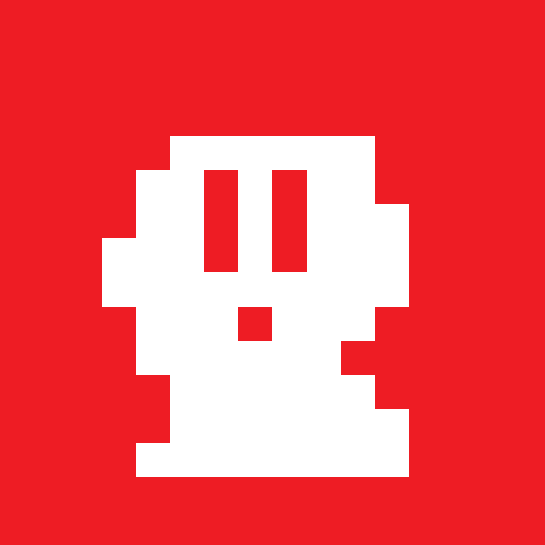 Games like Anita está Perdida (Annie is Lost)