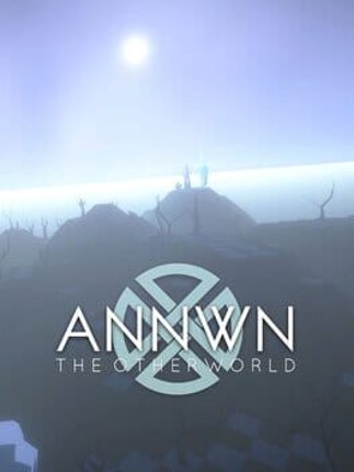 Annwn: the Otherworld Image