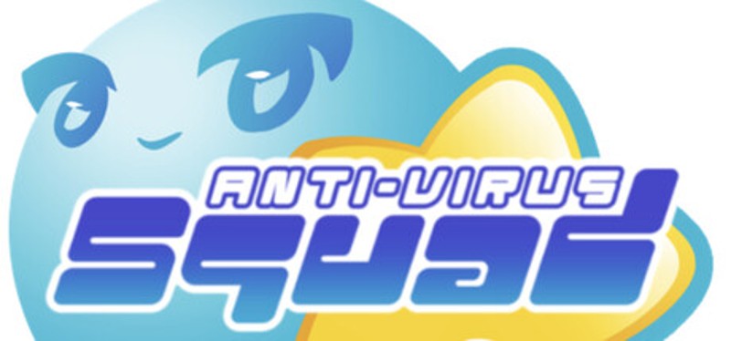 Anti-Virus Squad Image