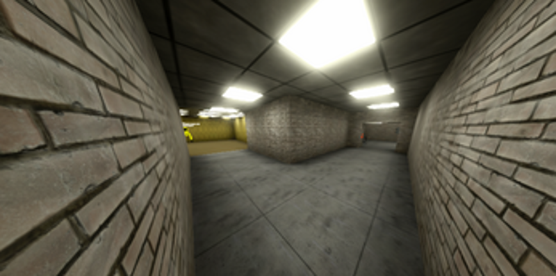 APE ROOMS TRAXZZGAMEZ Image