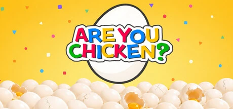 Games like Are You Chicken?