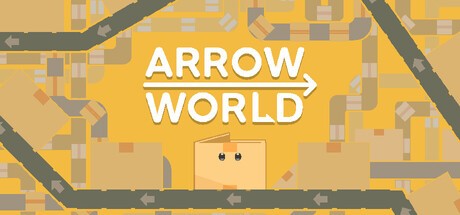 Games like ARROW WORLD