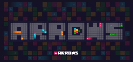 Games like Arrows
