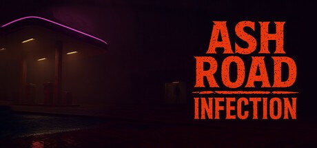 Games like Ash Road: Infection